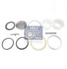VOLVO 1581543S Repait Kit, spring bearing frame
